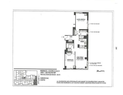 3107 Pershing Ct, Cincinnati, OH 45211 photo 2