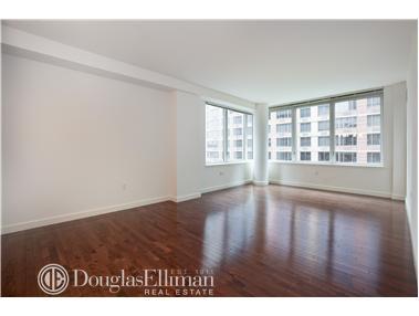 3107 Pershing Ct, Cincinnati, OH 45211 photo 10