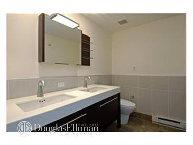 3107 Pershing Ct, Cincinnati, OH 45211 photo 6