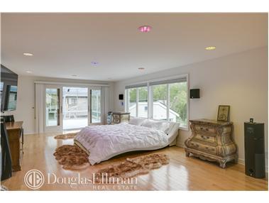 7405 View Place Dr, Cincinnati, OH 45224 photo 8