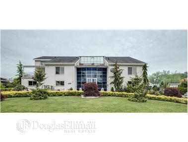 7405 View Place Dr, Cincinnati, OH 45224 photo 21