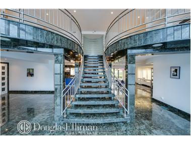 7405 View Place Dr, Cincinnati, OH 45224 photo 7