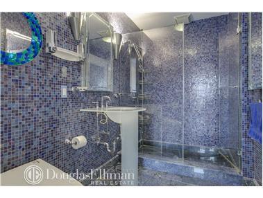 7405 View Place Dr, Cincinnati, OH 45224 photo 6