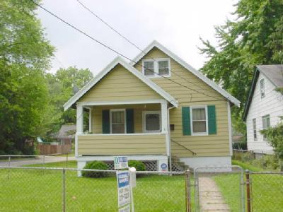 6859 Buckingham Pl, Cincinnati, OH 45227 photo 1