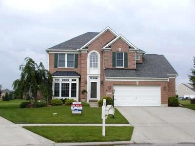 5 Meadows Dr, Springboro, OH 45066 photo 3
