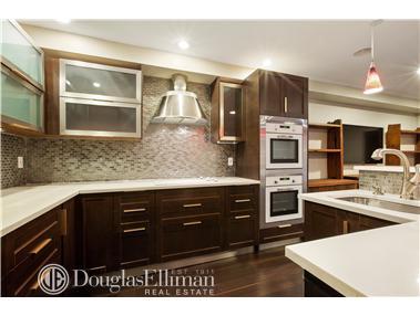 5 Meadows Dr, Springboro, OH 45066 photo 5