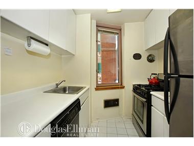 5619 Glenview Ave, Cincinnati, OH 45224 photo 9