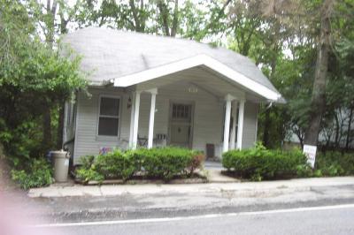 5619 Glenview Ave, Cincinnati, OH 45224 photo 3