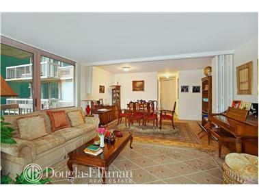 5619 Glenview Ave, Cincinnati, OH 45224 photo 6