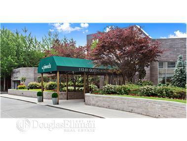 1629 Laval Dr, Cincinnati, OH 45255 photo 11