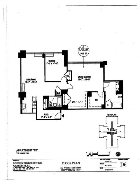 930 Corwin Ave, Hamilton, OH 45015 photo 2