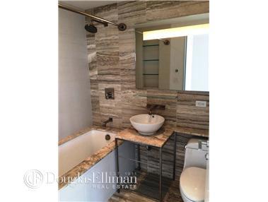 930 Corwin Ave, Hamilton, OH 45015 photo 13