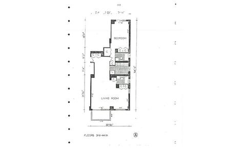 4265 Marette Dr, Cincinnati, OH 45245 photo 4