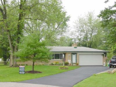 4265 Marette Dr, Cincinnati, OH 45245 photo 2