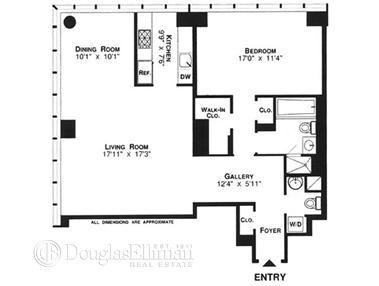677 Regent Rd, Cincinnati, OH 45245 photo 6