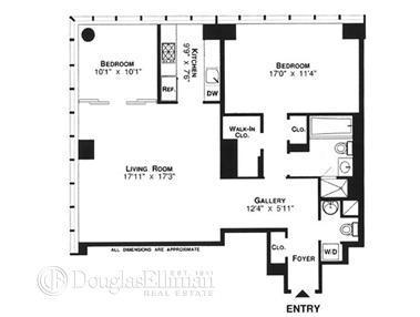 677 Regent Rd, Cincinnati, OH 45245 photo 4