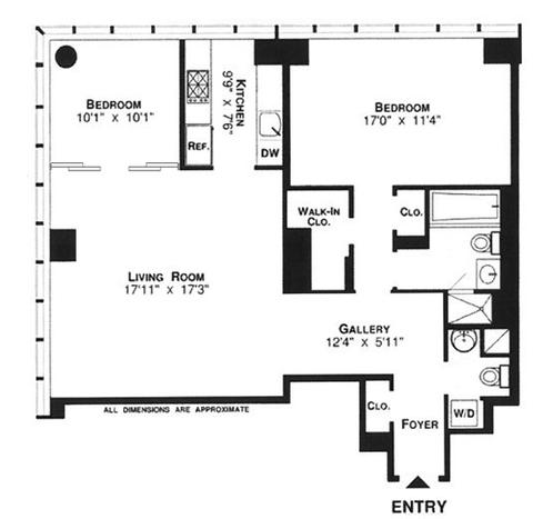 677 Regent Rd, Cincinnati, OH 45245 photo 8