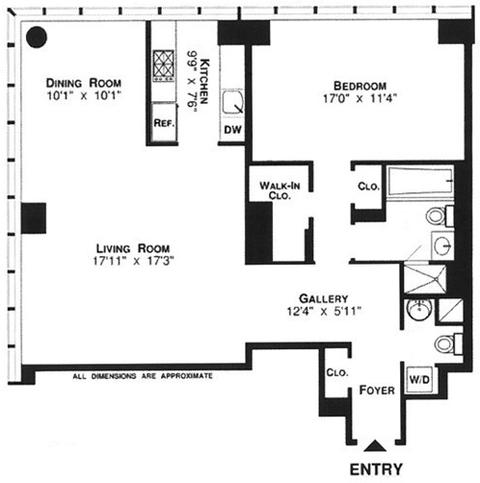677 Regent Rd, Cincinnati, OH 45245 photo 7
