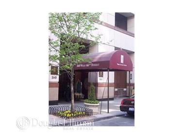 677 Regent Rd, Cincinnati, OH 45245 photo 1