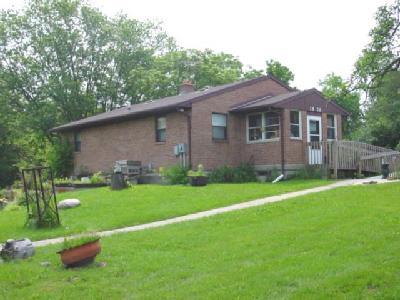 1826 Vizedom Rd, Hamilton, OH 45013 photo 3