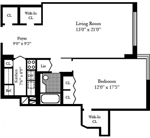 1826 Vizedom Rd, Hamilton, OH 45013 photo 4