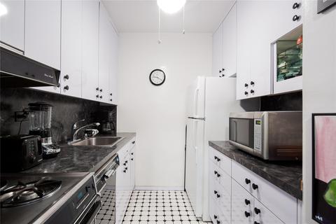 1826 Vizedom Rd, Hamilton, OH 45013 photo 7