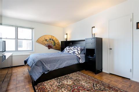1826 Vizedom Rd, Hamilton, OH 45013 photo 9