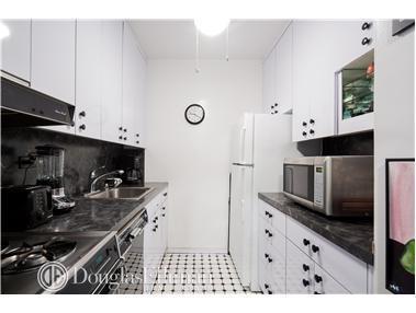 1826 Vizedom Rd, Hamilton, OH 45013 photo 6