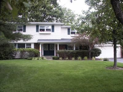 8443 Wetherfield Ln, Cincinnati, OH 45236 photo 1