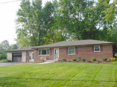 509 Elm Dr, Cincinnati, OH 45255 photo 2