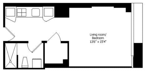 305 Manor Dr, Springboro, OH 45066 photo 3