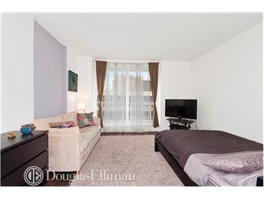 305 Manor Dr, Springboro, OH 45066 photo 8
