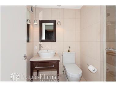 305 Manor Dr, Springboro, OH 45066 photo 6