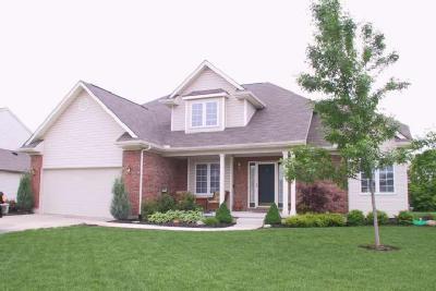 305 Manor Dr, Springboro, OH 45066 photo 2