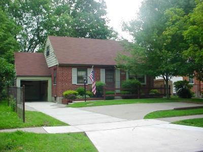 8800 Daly Rd, Cincinnati, OH 45231 photo 3