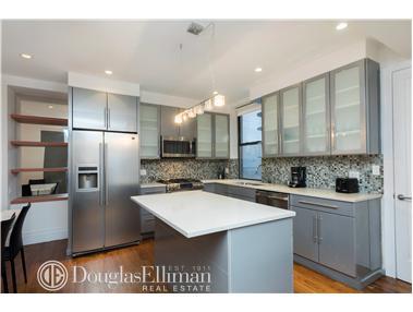 1100 Seton Ave, Cincinnati, OH 45205 photo 13