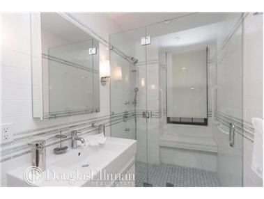 1100 Seton Ave, Cincinnati, OH 45205 photo 8