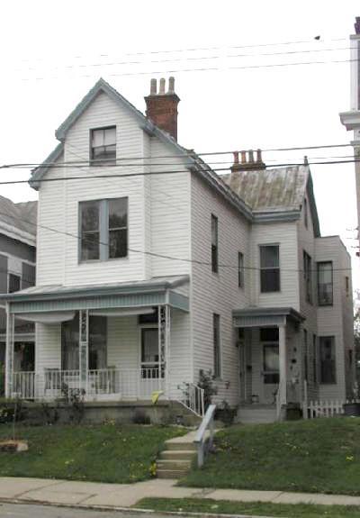 1100 Seton Ave, Cincinnati, OH 45205 photo 3