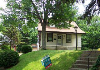 6416 Meis Ave, North College Hill, OH 45224 photo 1