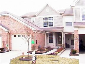 5763 Summit View Ct, Cincinnati, OH 45247 photo 3