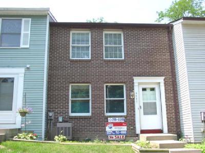 4547 Treeview Ct, Batavia, OH 45103 photo 1