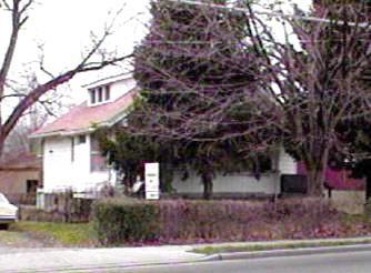 10185 Springfield Pike, Woodlawn, OH 45215 photo 1