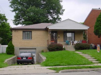 3555 Mchenry Ave, Cincinnati, OH 45225 photo 3