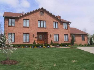 8272 Glenmill Ct, Cincinnati, OH 45249 photo 1
