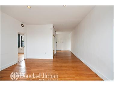 11697 Raphael Pl, Forest Park, OH 45240 photo 5