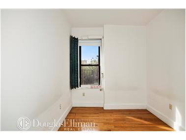 11697 Raphael Pl, Forest Park, OH 45240 photo 7