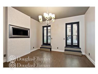 740 Stuart Ln, Cincinnati, OH 45245 photo 10