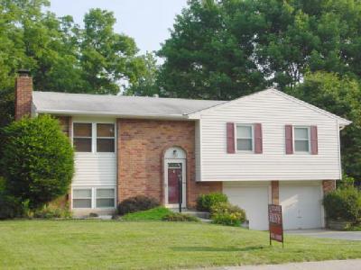 740 Stuart Ln, Cincinnati, OH 45245 photo 3