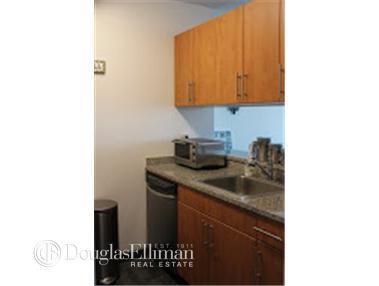 5824 Robison Rd, Cincinnati, OH 45213 photo 16