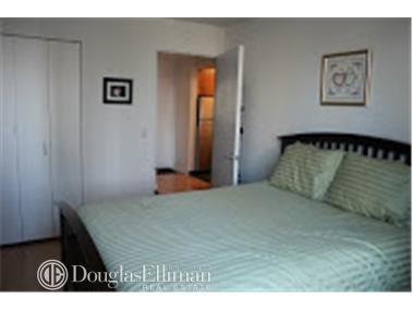 5824 Robison Rd, Cincinnati, OH 45213 photo 12